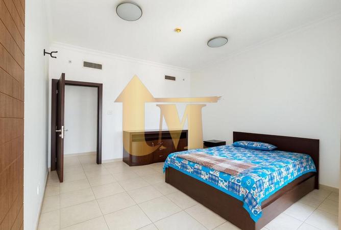 15875765 - Property Image 2