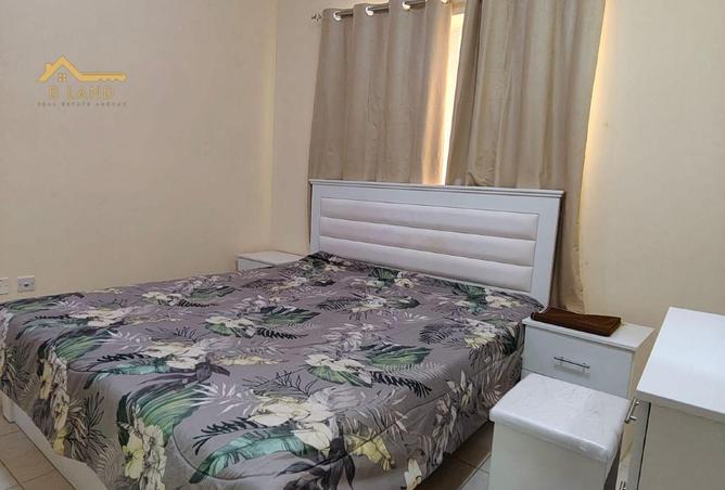 15392976 - Property Main Image