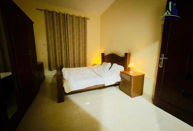 15992024 - Property Image 2