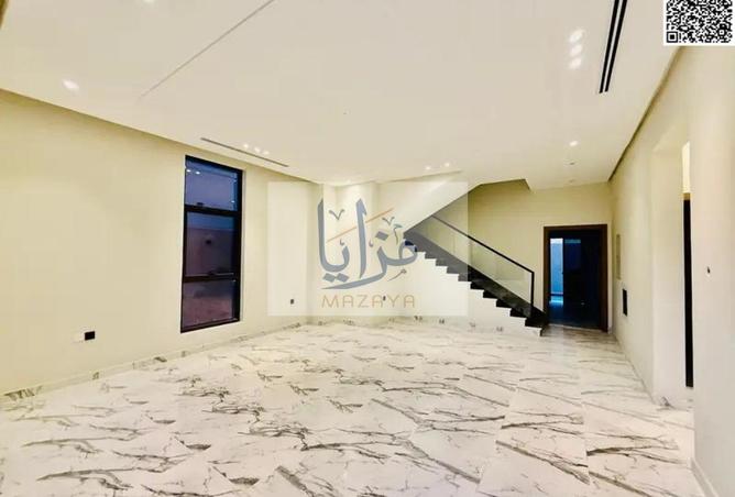 15380174 - صورة العقار 3