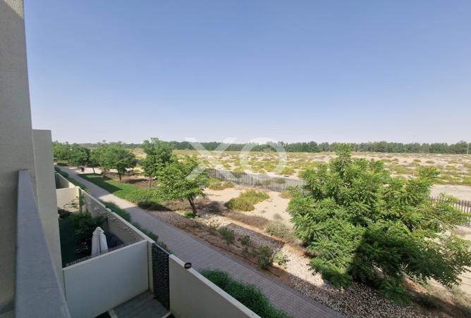 15622879 - Property Image 3