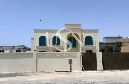 فيلا - 5 غرف نوم - 6 حمامات للبيع في المحيصنة 3 - المحيصنة - دبي