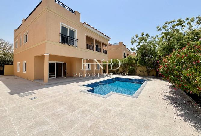 15963024 - Property Image 2