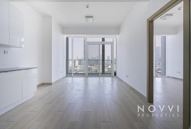 15247840 - Property Main Image
