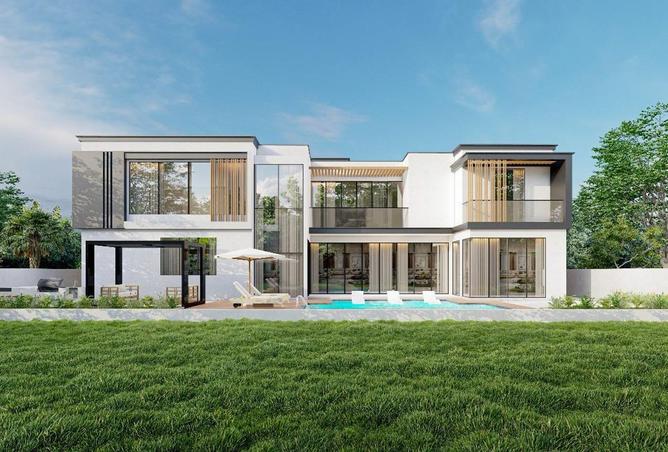 15110890 - Property Main Image