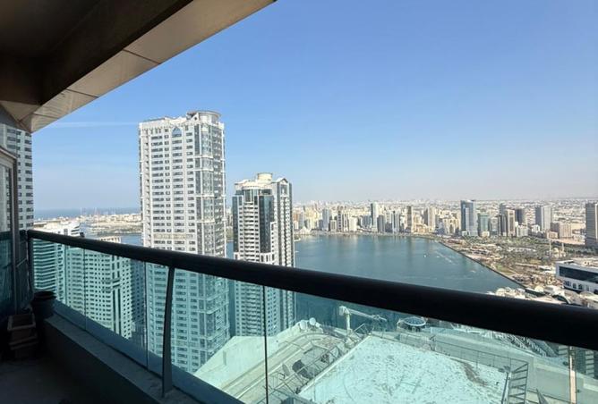 15846610 - صورة العقار 3