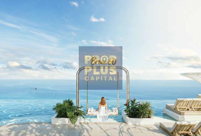 15799905 - Property Main Image