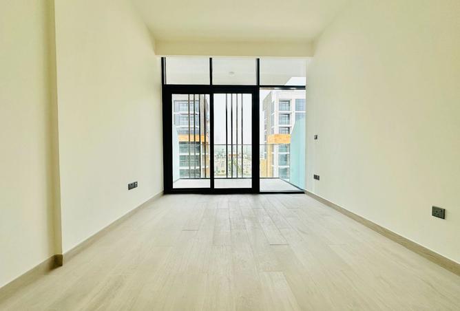 15973867 - صورة العقار 2