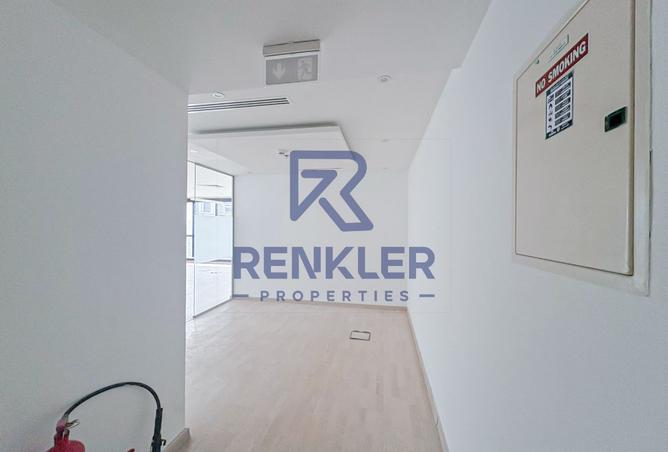 15650591 - صورة العقار 3