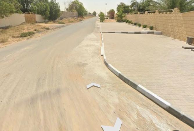 15958745 - صورة العقار 2