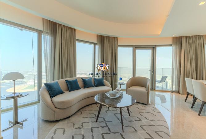 15249198 - Property Image 2