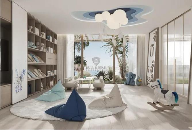 15468806 - Property Main Image