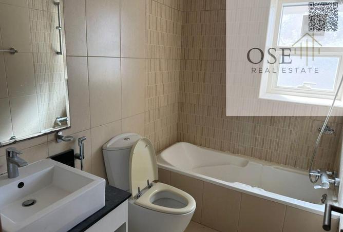 15837338 - صورة العقار 3