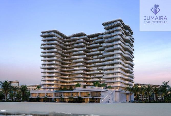 16076010 - صورة العقار 3