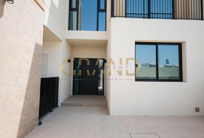 15606960 - Property Image 2