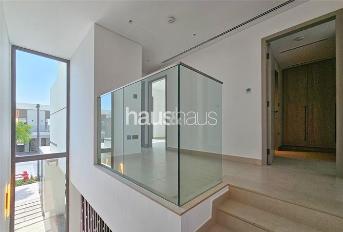 15560841 - الصورة الرئيسية للعقار