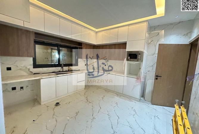 15397402 - Property Image 3