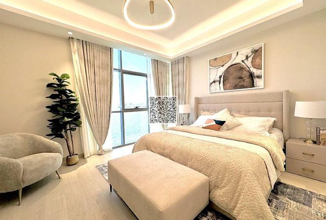 15299029 - Property Image 3