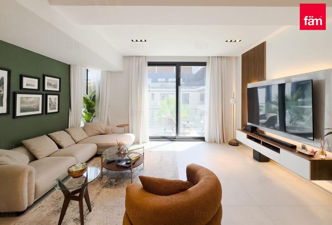 15951711 - صورة العقار 3