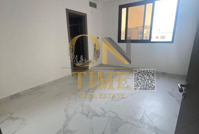 15460786 - Property Main Image