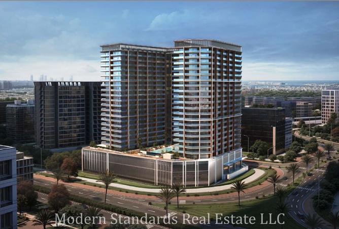 15517982 - Property Image 2