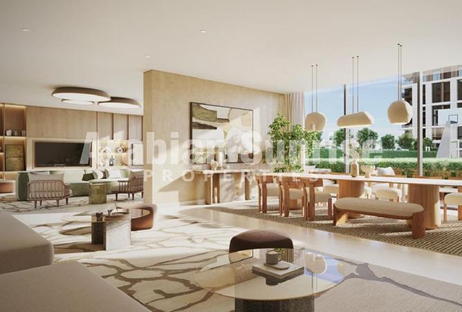 15955977 - صورة العقار 3