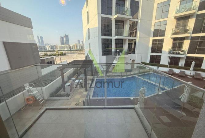 15512161 - الصورة الرئيسية للعقار