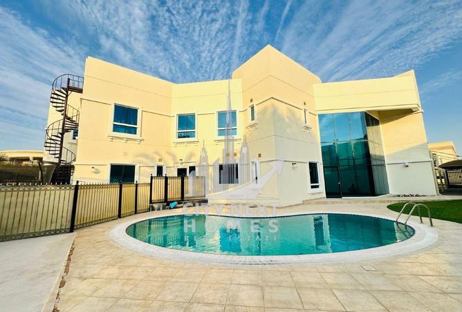 15838976 - الصورة الرئيسية للعقار