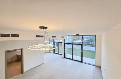 Townhouse - 4 Bedrooms - 5 Bathrooms for rent in Murooj Al Furjan - Al Furjan - Dubai