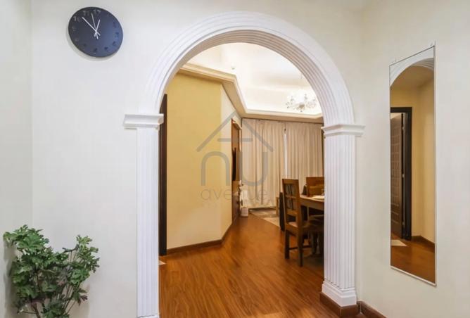 15303384 - Property Image 3