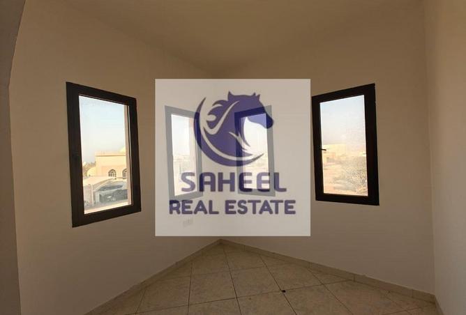 16064049 - صورة العقار 3