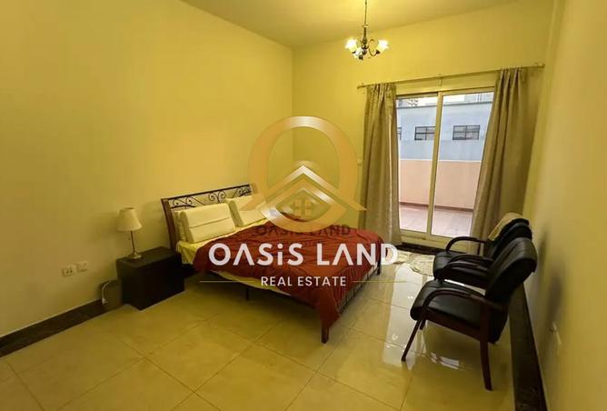 14555441 - Property Image 3
