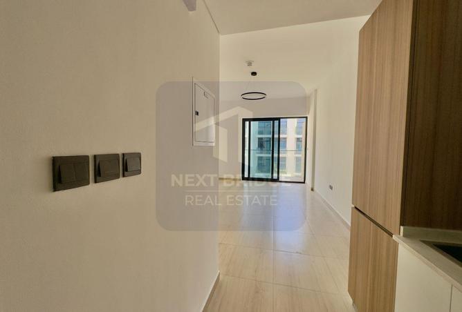 15657446 - صورة العقار 3