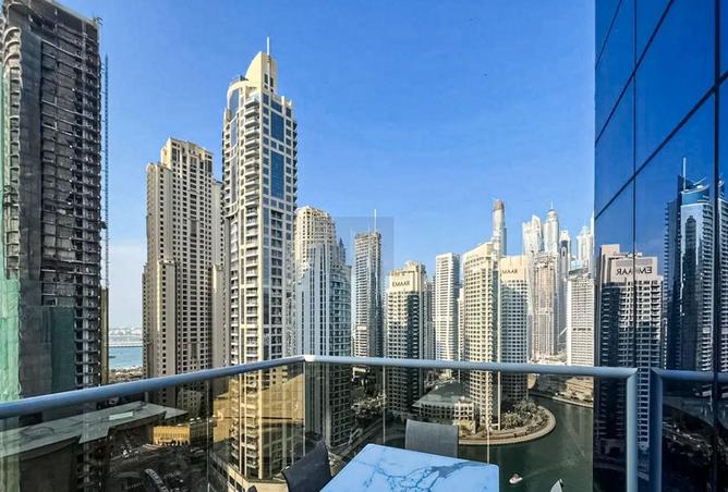 15871442 - صورة العقار 3