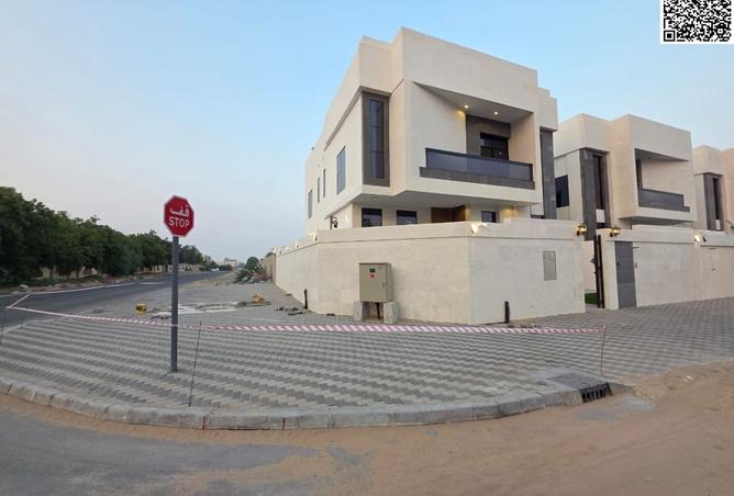 15473968 - Property Image 3