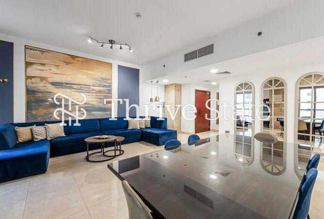 16087011 - Property Image 2