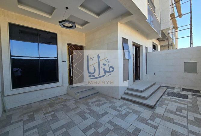 16076835 - Property Image 3