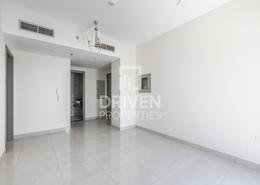 Empty Room image for: Apartment - 1 bedroom - 2 bathrooms for sale in Jude Residence - Nad Al Sheba 1 - Nadd Al Sheba - Dubai, Image 1