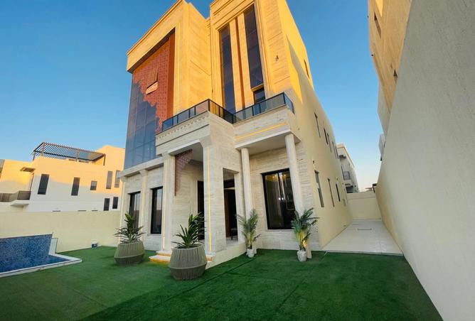 15743969 - صورة العقار 3