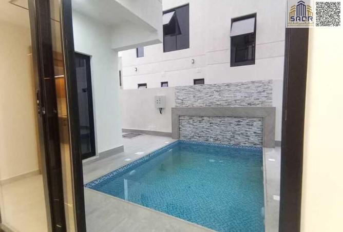 15796096 - صورة العقار 3