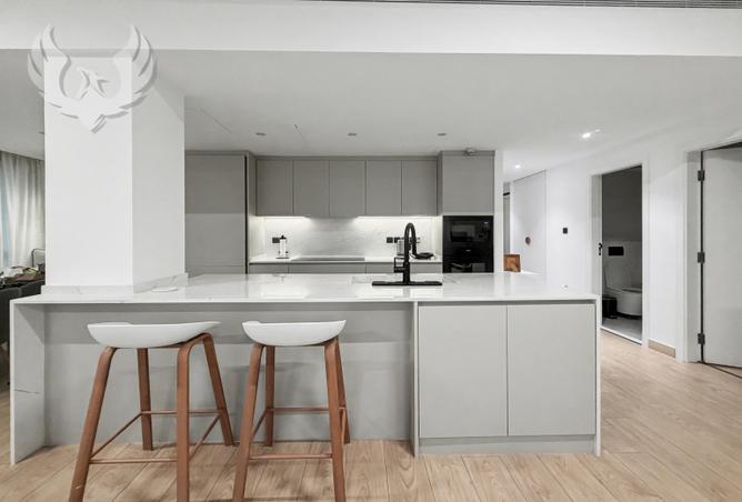 15880315 - Property Image 2