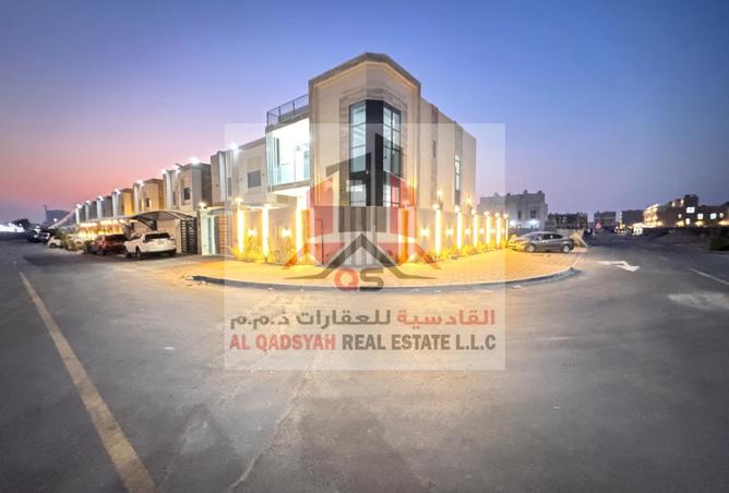 14505766 - Property Image 2