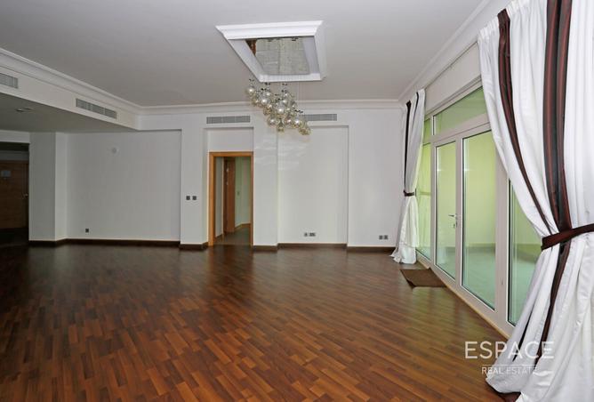 16045188 - Property Image 3