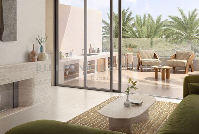 15253289 - Property Image 2