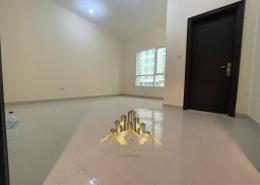 Apartment - 2 bedrooms - 3 bathrooms for rent in Hamdan Street - Abu Dhabi