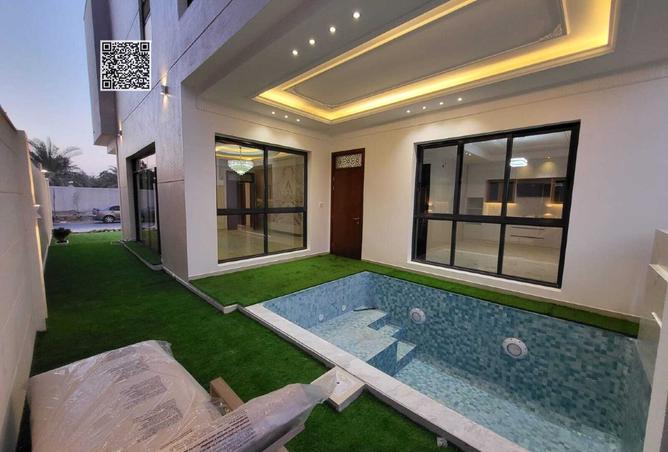 16033151 - Property Image 2