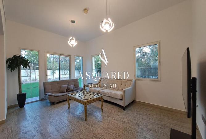 15239095 - صورة العقار 2