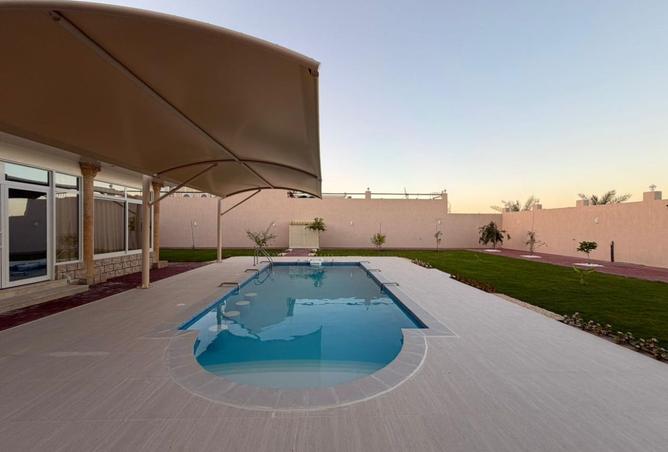 15940626 - Property Image 2