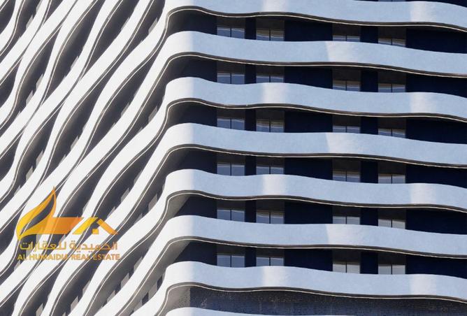 16090278 - صورة العقار 3