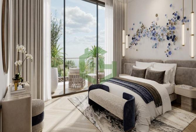 15772816 - صورة العقار 2